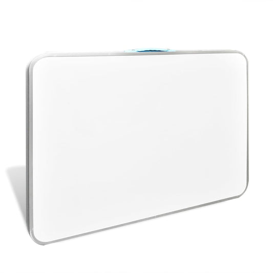 Foldable Camping Table with Metal Frame 80 x 60 cm Foldable Camping Table with Metal Frame 80 x 60 cm