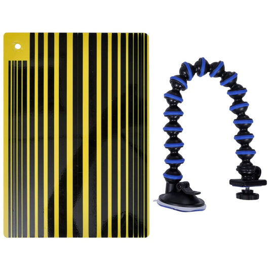 Paintless Dent Repair Line Board Paintless Dent Repair Line Board