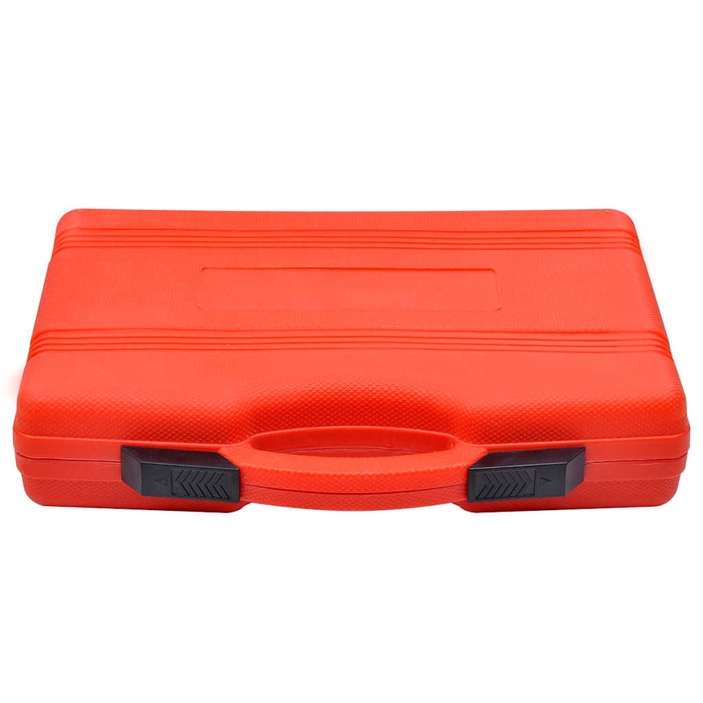 Engine Timing Locking Tool Set for BMW N20 & N26