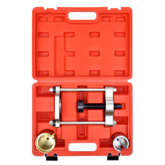 Rear Bushing Tool Set for Ford Focus MK1 1998-2004 Rear Bushing Tool Set for Ford Focus MK1 1998-2004