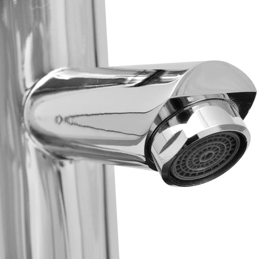 Bathroom Mixer Tap Brass Bathroom Mixer Tap Brass