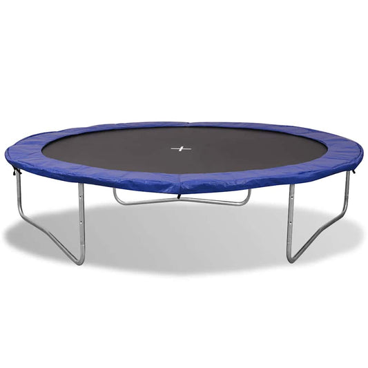Five Piece Trampoline Set 3,05 m Five Piece Trampoline Set 3,05 m