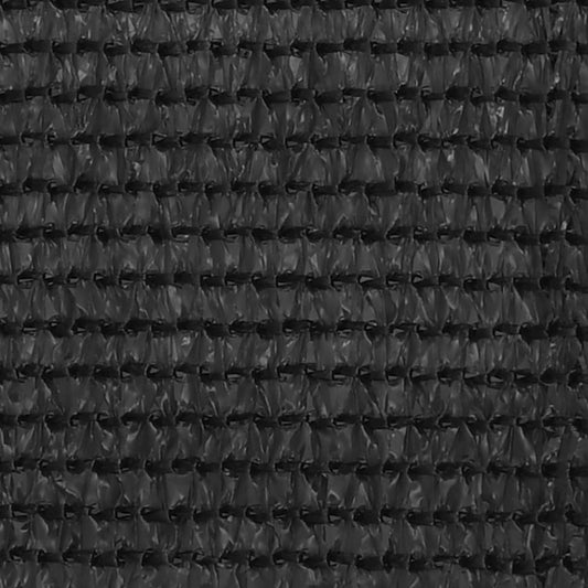 Balcony Screen HDPE 75x400 cm Anthracite Balcony Screen HDPE 75x400 cm Anthracite