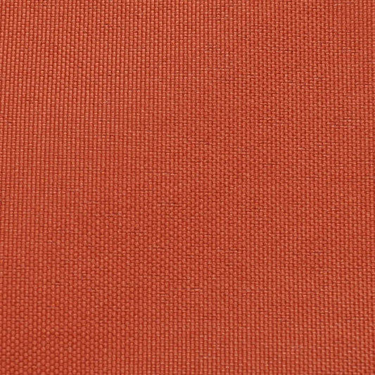 Balcony Screen Oxford Fabric 90x600 cm Terracotta Balcony Screen Oxford Fabric 90x600 cm Terracotta