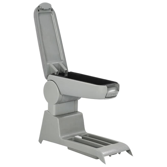Car Armrest for VW Polo (2001-2009) VW Cross Polo (2006-2009) Car Armrest for VW Polo (2001-2009) VW Cross Polo (2006-2009)