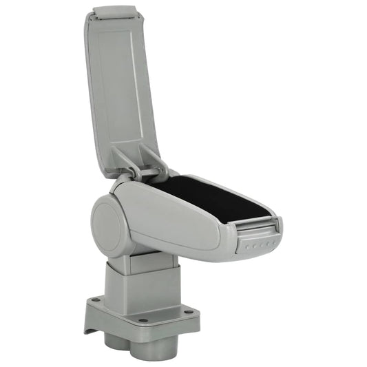 Car Armrest for VW Polo Ⅳ (2001-2005) Car Armrest for VW Polo Ⅳ (2001-2005)