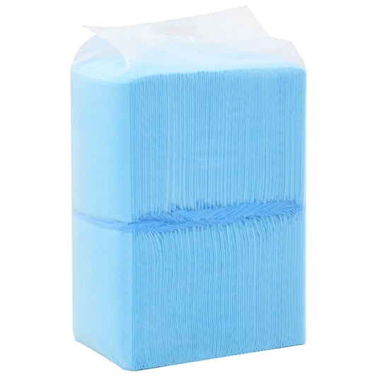 Pet Training Pads 200 pcs 45x33 cm Non Woven Fabric Pet Training Pads 200 pcs 45x33 cm Non Woven Fabric