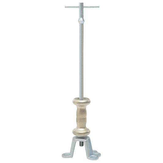 Wheel Bearing Puller with Slide Hammer Wheel Bearing Puller with Slide Hammer