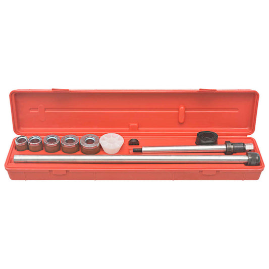 Universal Camshaft Bearing Tool Universal Camshaft Bearing Tool