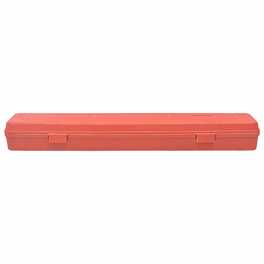 210570 vidaXL Universal Camshaft Bearing Tool