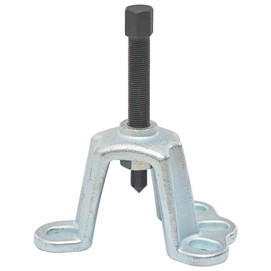 Univesal Wheel Hub Puller Univesal Wheel Hub Puller