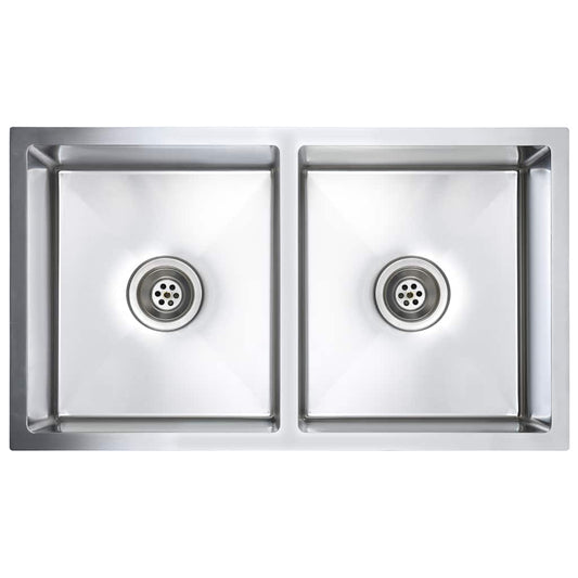 Handmade Kitchen Sink Stainless Steel Handmade Kitchen Sink Stainless Steel