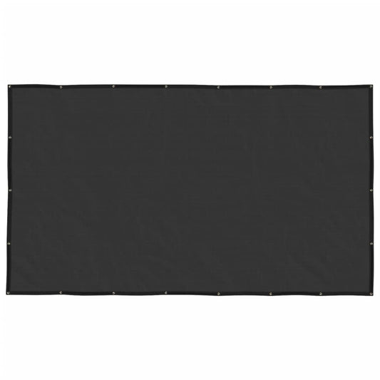 Trailer Net HDPE 2x3.5 m Black Trailer Net HDPE 2x3.5 m Black
