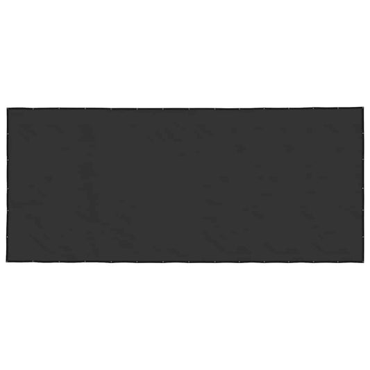 Container Net HDPE 3x7 m Black Container Net HDPE 3x7 m Black