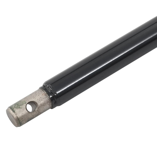 Drill Extension Steel 0.5 m Drill Extension Steel 0.5 m