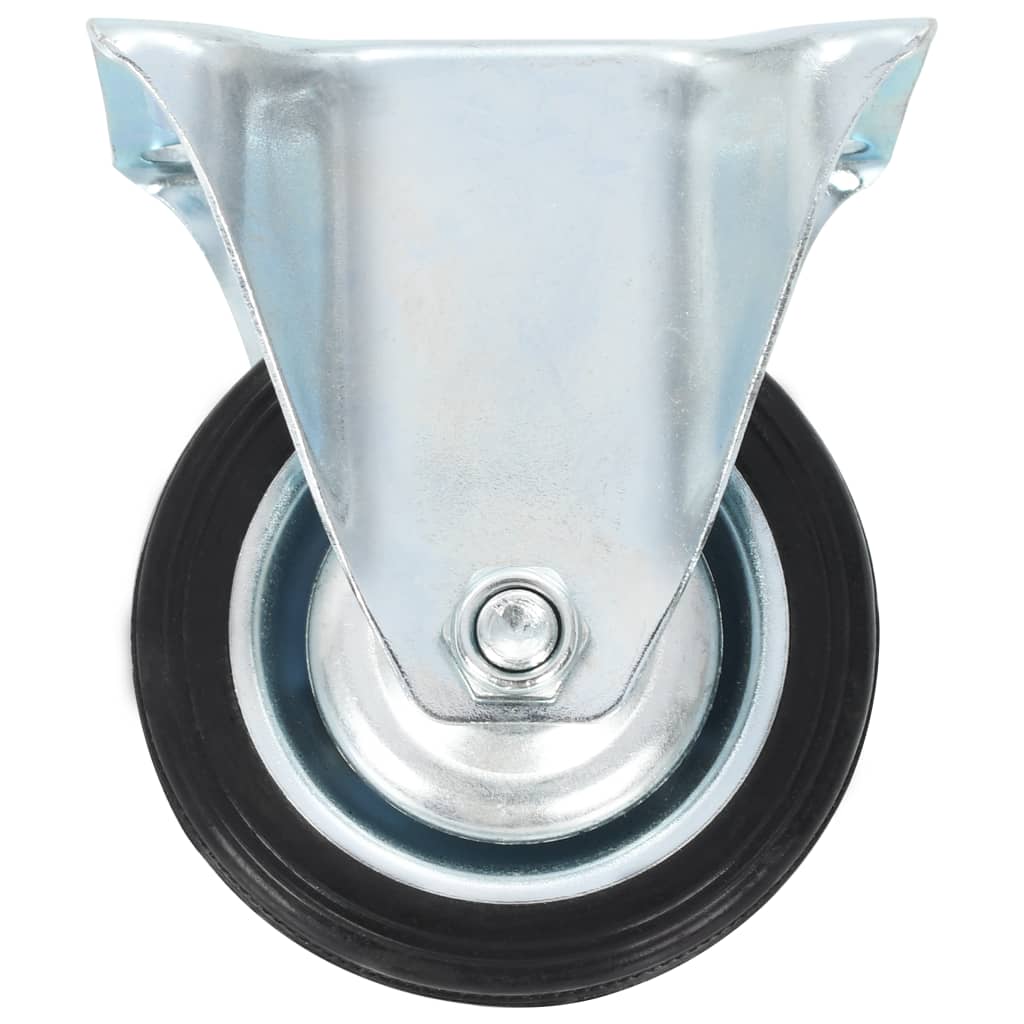 32 pcs Casters 75 mm