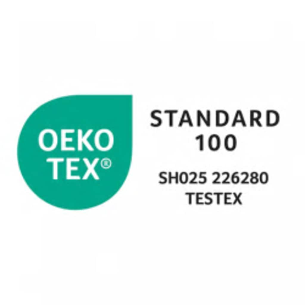 Blackout Curtains with Hooks 2 pcs Beige 140x225 cm