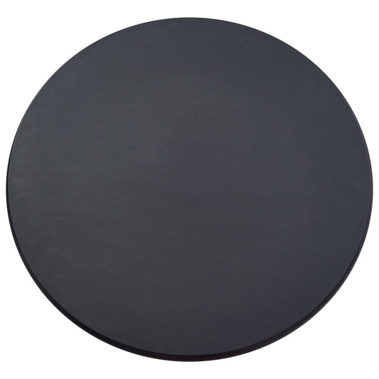 Bar Table | Black | MDF, Steel | 60x107.5 cm | A Must-Have | Bar Table Bar Table | Black | MDF, Steel | 60x107.5 cm | A Must-Have | Bar Table