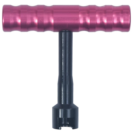 19 Piece Paintless Dent Repair Dent Lifter Set 19 Piece Paintless Dent Repair Dent Lifter Set