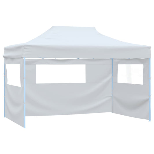 Party Tent | White | 600D oxford fabric with PVC coating | Large Party Tent | White | 600D oxford fabric with PVC coating | Large