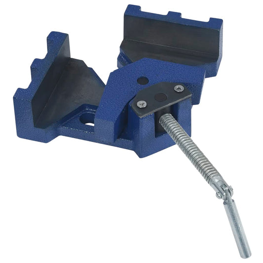 Angle Clamp 104 mm Cast Iron Angle Clamp 104 mm Cast Iron