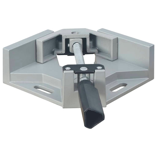 Angle Clamp 95 mm Aluminium Angle Clamp 95 mm Aluminium