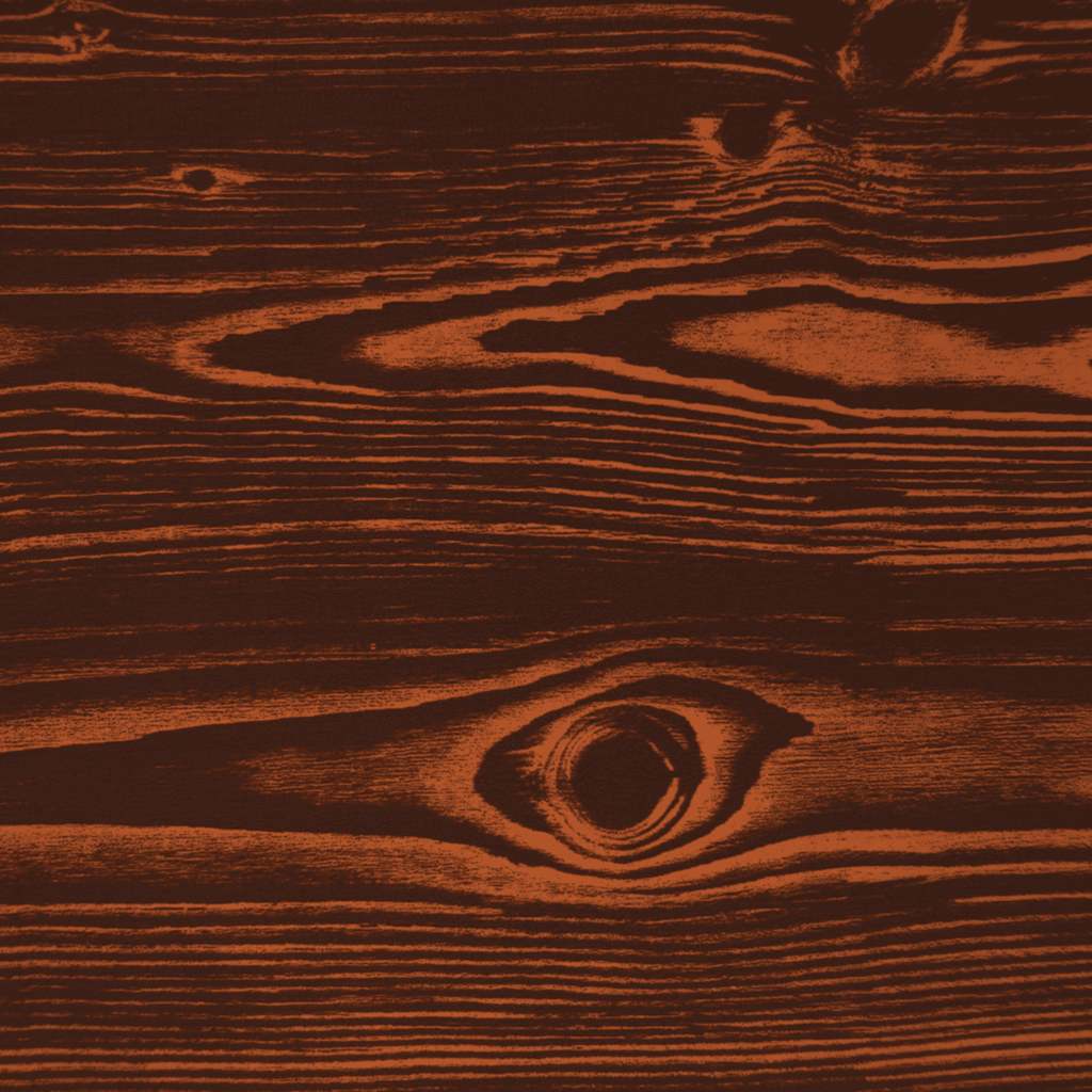 Door Film | Dark Oak | PVC | 500x90 cm | Durable | Self-Adhesive Film