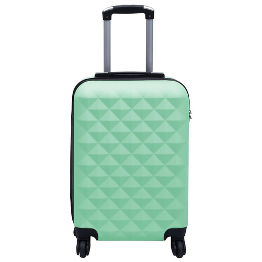 Hardcase Trolley Mint ABS Hardcase Trolley Mint ABS