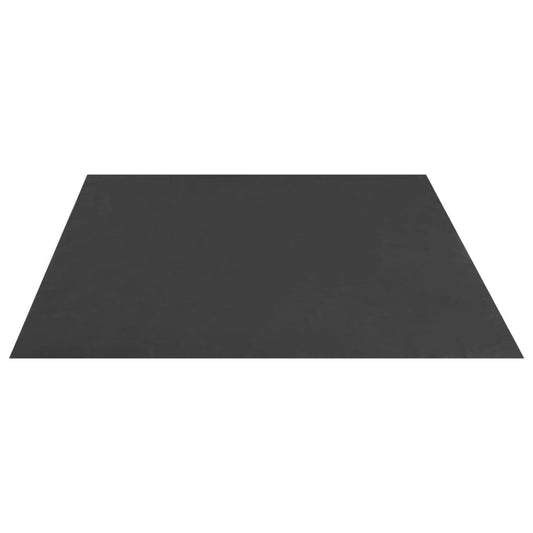 Sandpit Liner Black 120x110 cm Sandpit Liner Black 120x110 cm