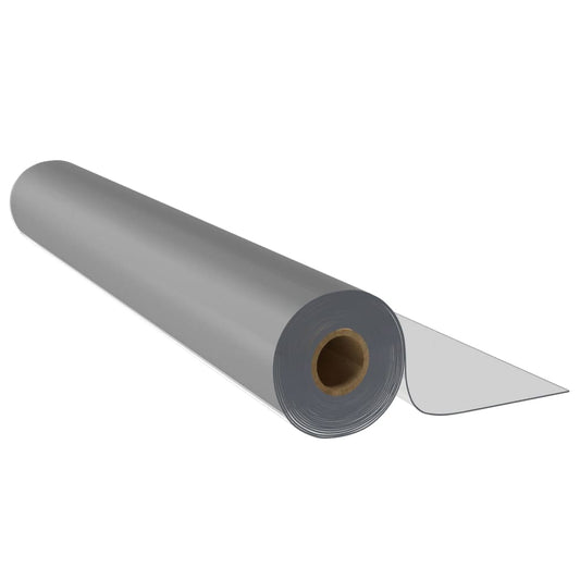 Table Protector Roll Matt 0.9x15 m 1.6 mm PVC Table Protector Roll Matt 0.9x15 m 1.6 mm PVC