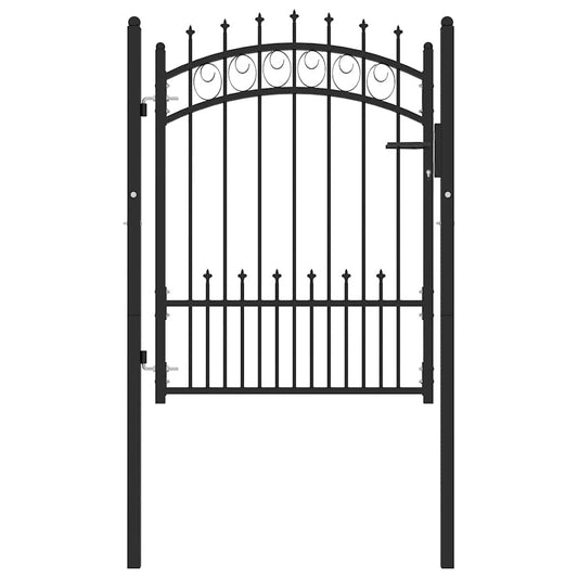 Fence Gate Fence Gate
