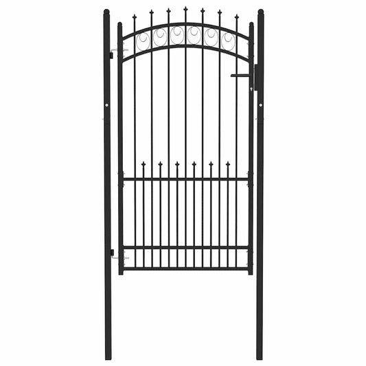 Fence Gate Fence Gate