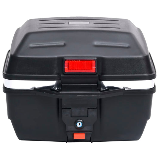 Motorbike Top Case 24 L for Single Helmet Motorbike Top Case 24 L for Single Helmet