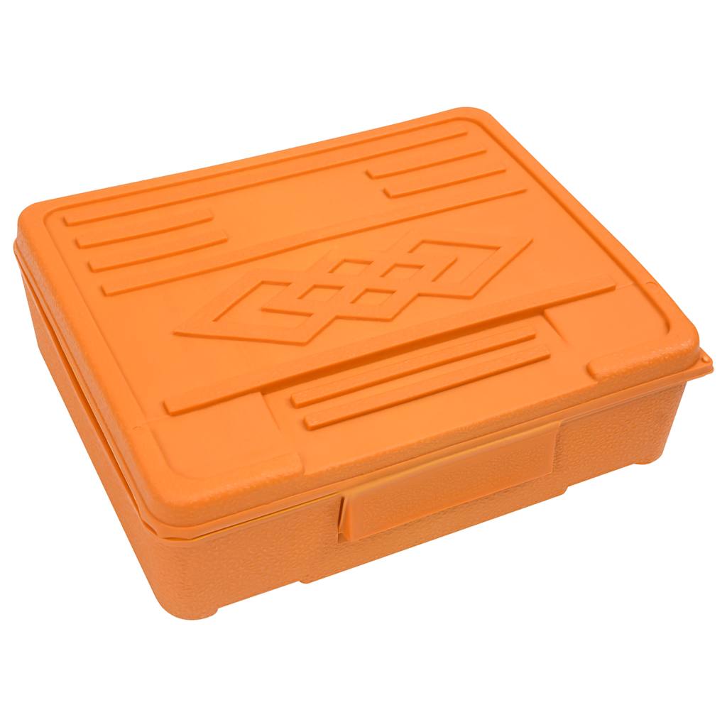 146683 vidaXL 15 Pieces Boring Tool Set 50 mm Boring Head MT2-F1-12