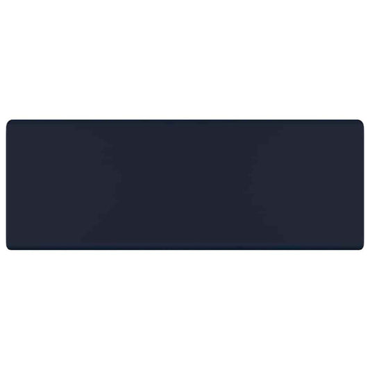 146946 vidaXL Luxury Basin Overflow Square Matt Dark Blue 41x41 cm Ceramic 146946 vidaXL Luxury Basin Overflow Square Matt Dark Blue 41x41 cm Ceramic