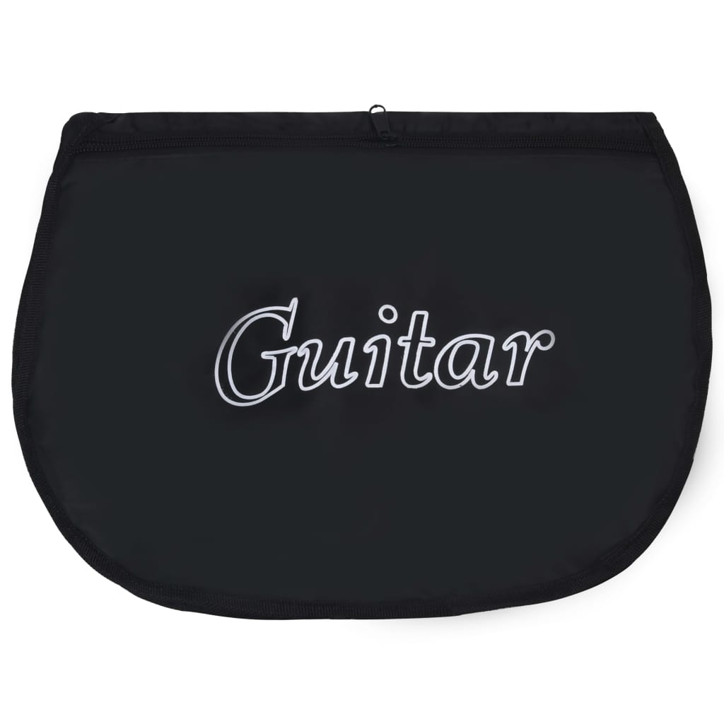Classical Guitar for Beginner with Bag 3/4 36