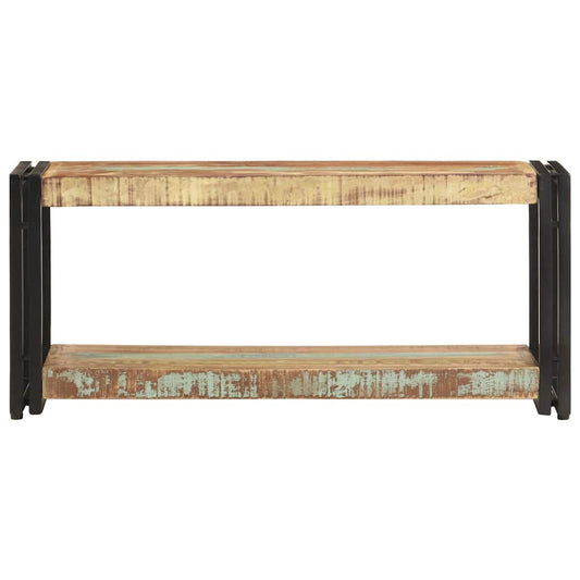 321979 vidaXL TV Cabinet 90x30x40 cm Solid Reclaimed Wood 321979 vidaXL TV Cabinet 90x30x40 cm Solid Reclaimed Wood