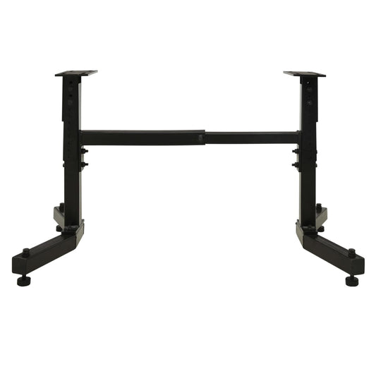 Universal Wood Lathe Stand Universal Wood Lathe Stand