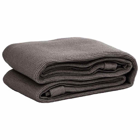310692 vidaXL Tent Carpet 400x500 cm Anthracite 310692 vidaXL Tent Carpet 400x500 cm Anthracite