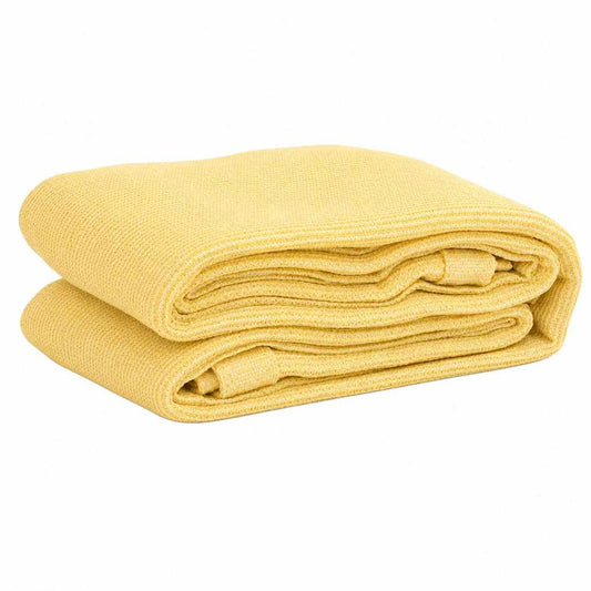 310768 vidaXL Tent Carpet 300x400 cm Beige 310768 vidaXL Tent Carpet 300x400 cm Beige