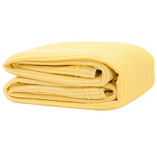 Tent Carpet 300x500 cm Beige Tent Carpet 300x500 cm Beige