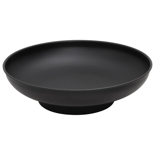 Fire Pit 57 cm Steel Fire Pit 57 cm Steel