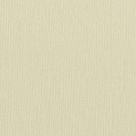 Balcony Screen Cream 120x400 cm Oxford Fabric Balcony Screen Cream 120x400 cm Oxford Fabric