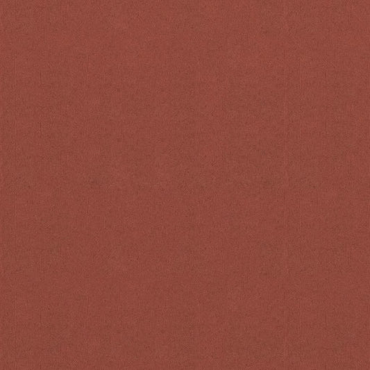 Balcony Screen Terracotta 75x300 cm Oxford Fabric Balcony Screen Terracotta 75x300 cm Oxford Fabric