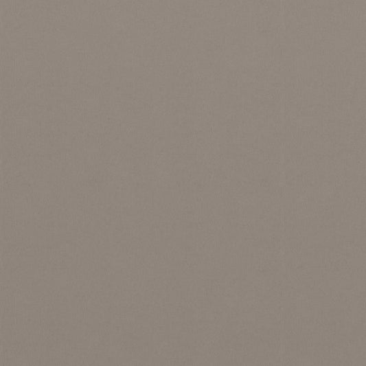 Balcony Screen Taupe 120x300 cm Oxford Fabric Balcony Screen Taupe 120x300 cm Oxford Fabric