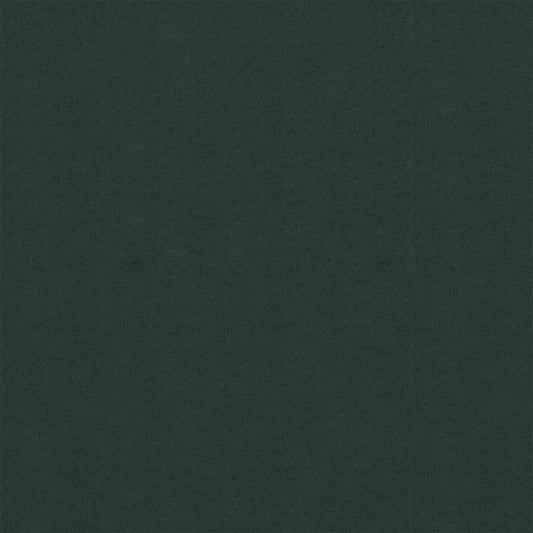 Balcony Screen Dark Green 75x600 cm Oxford Fabric Balcony Screen Dark Green 75x600 cm Oxford Fabric