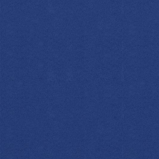 Balcony Screen Blue 75x300 cm Oxford Fabric Balcony Screen Blue 75x300 cm Oxford Fabric
