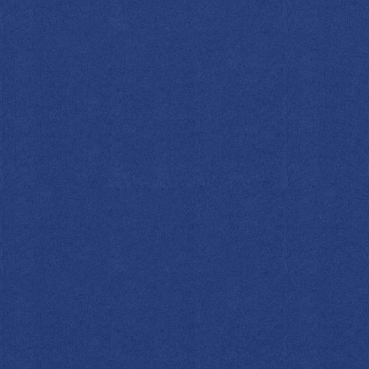 Balcony Screen Blue 75x400 cm Oxford Fabric Balcony Screen Blue 75x400 cm Oxford Fabric