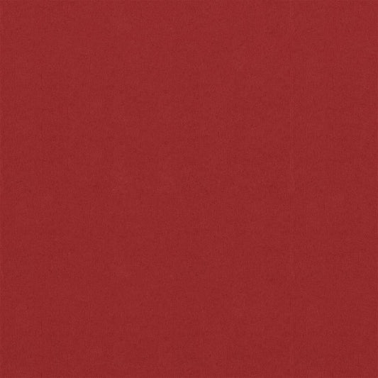 Balcony Screen Red 120x300 cm Oxford Fabric Balcony Screen Red 120x300 cm Oxford Fabric