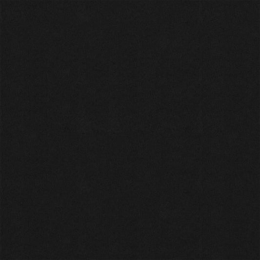 Balcony Screen Black 90x400 cm Oxford Fabric Balcony Screen Black 90x400 cm Oxford Fabric